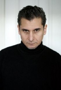 Фотография «Imran Hasan»