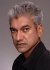Фотография «R. Bobby Persad»