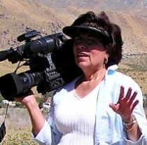 Фотография «Нетти Пенья»