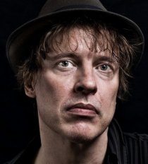 Фотография «Helmut Krumminga»