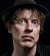 Фотография «Helmut Krumminga»