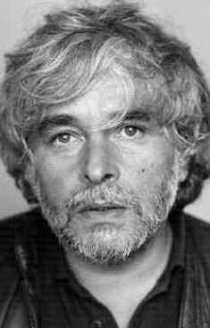 «Ганс Хиршмюллер»