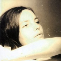 Фотография «Сибилла Байер»