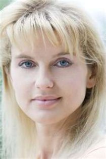 Фотография «Марина Анна Айх»