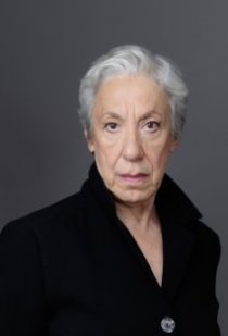 Фотография «Anne Mertin»