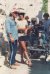 Фотография «Гари Ван Хаас»