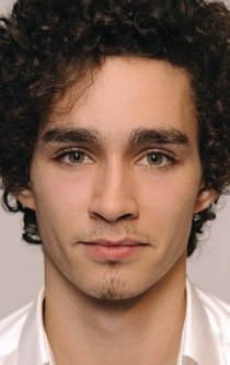 Фотография «Роберт Шиэн»