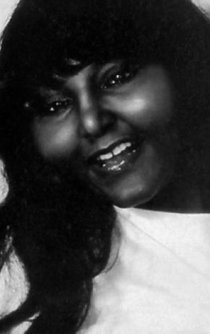 Фотография «Джун Мак»