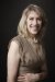Фотография «Стефани Винопаль»