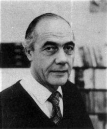 Фотография «Питер О’Доннелл»