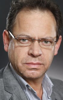 Фотография «Стэйси Шэйн»