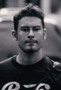 Фотография «Jay Gira»