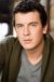 Фотография «Andrew Boryski»