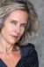 Фотография «Allison Foust»