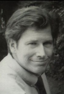 Фотография «Brian Demonbreun»