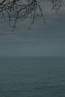 Фотография «Жулия Ианина»