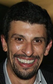 Фотография «Мильен Кортас»