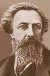 Фотография «Алексей Толстой»