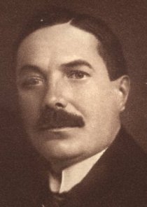 Фотография «József Pakots»