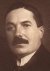Фотография «József Pakots»