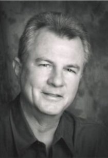 Фотография «Bill Glasmann»