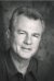 Фотография «Bill Glasmann»