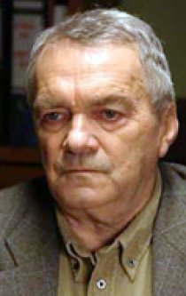 «Здзисвав Вардейн»