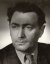 Фотография «Мечислав Брэм»