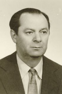 Фотография «Adam Czarko»