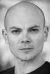 Фотография «Дамир Тодорович»