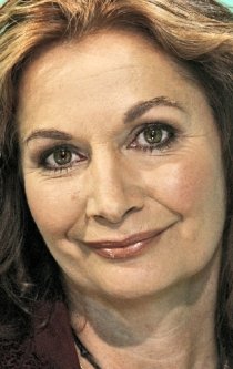 Фотография «Белинда Мёлдейк»