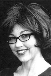 Фотография «Bridget Brookman»