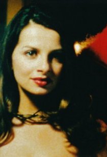 Фотография «Eva Frajko»