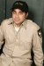 Фотография «Дэвид Гринспен»