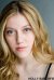 Фотография «Holly Sarchfield»