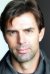 Фотография «Майкл Отис»