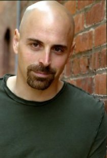 Фотография «Matthew Biancaniello»