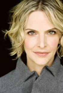 Фотография «Дженнифер Хипп»