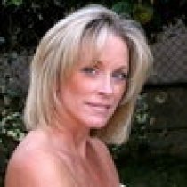 Фотография «Tracey Willsie»