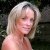 Фотография «Tracey Willsie»