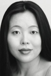 Фотография «Hyunjin Jo»