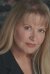 Фотография «Cheryl Metrick»
