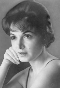 Фотография «Yanka Mann»