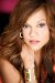 Фотография «LaNease Adams»
