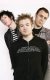 Фотография «Sum 41»