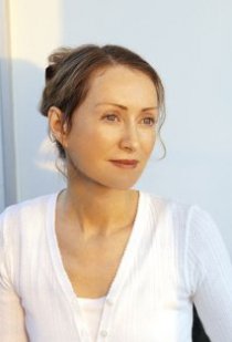 Фотография «Корнелия Хейес О’Херлихи»