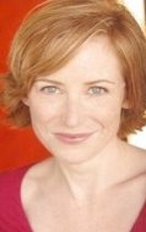 Фотография «Карен Страссман»