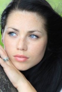 Фотография «Christi Berlane»