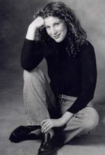 Фотография «Эшли Куирко»