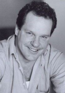 Фотография «Скотт Аллан Кэмпбелл»